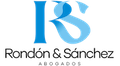 Rondón & Sánchez Abogados Logo